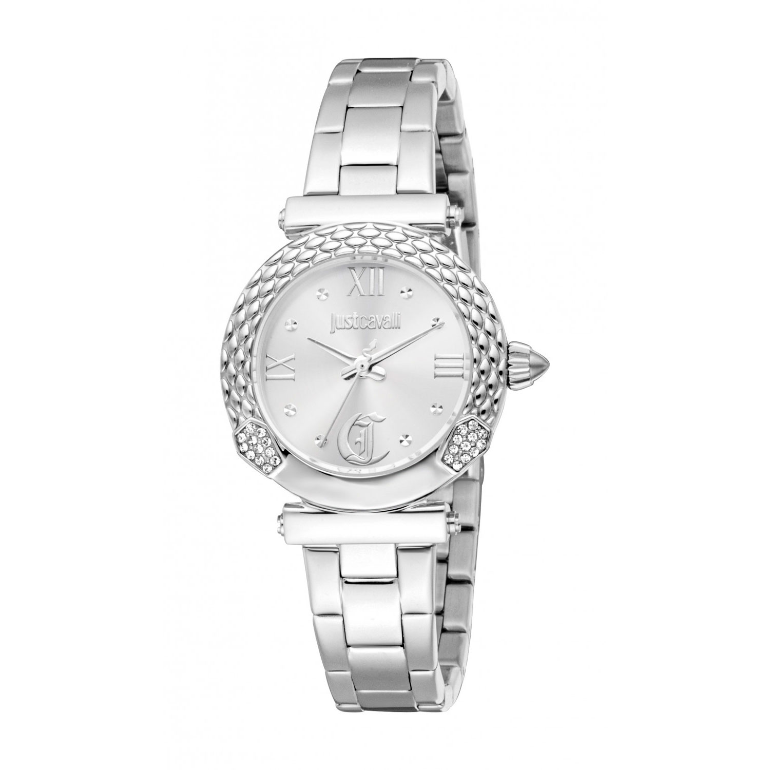 Just Cavalli JC1L332M0045_SET